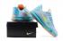 Giày bóng rổ nam Nike Zoom Kobe X 10 XDR Low High Drive 726067 100