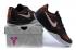 Nike KB Mentality basketbalschoenen 704942-200 Deep Pewter Bla