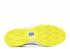 Kyrie 1 GS Kuning I Biru Muda Hitam Vltg Putih Pht 717219-101