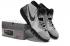 Nike Kyrie 1 BHM Negro Mes de la Historia Hombres Zapatos 718820 100