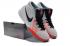 Nike Kyrie 1 EP Pánské Basketbalové Boty Bílá Černá Dove Grey Infrared 705278 100