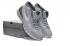 Nike Kyrie 1 Wolf Grau Platin Marine Herren Schuhe 705278