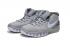 Nike Kyrie 1 Wolf Grey Platinum Navy Masculino Sapatos 705278
