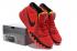 *<s>Buy </s>Nike Kyrie I 1 Bright Crimson University Red Deceptive Red 705277 606<s>,shoes,sneakers.</s>