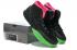 Nike Kyrie Irving 1 I NikeiD Męskie Czarny Różowy Zielony Biały Yeezy Solar Męskie Buty 705278