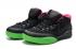 Nike Kyrie Irving 1 I NikeiD 男士黑色粉紅色綠色白色 Yeezy 太陽能男鞋 705278
