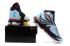 Nike Kyrie 2.5 Colorful Monkey King White Men Shoes Basketball Sneakers 1274425