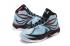 Nike Kyrie 2.5 Colorful Monkey King White Men Shoes Basketball Sneakers 1274425