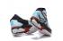 Nike Kyrie 2.5 Colorful Monkey King White Men Shoes Basketball Sneakers 1274425