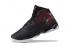 Nike Kyrie 2.5 Red Pure Black White Men Shoes Basketball Sneakers 1274425