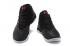 Nike Kyrie 2.5 Red Pure Black White Men Shoes Basketball Sneakers 1274425