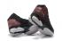 Nike Kyrie 2.5 Red Pure Black White Men Shoes Basketball Sneakers 1274425