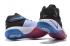 Nike Kyrie 2 DB Doernbecher Freestyle Uomo Scarpe 898641-001