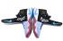 Nike Kyrie 2 Doernbecher DB Andy Grass รองเท้าผู้ชายสีดำสีน้ำเงินทอง 898641-001