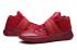 Giày bóng rổ nam Nike Kyrie 2 EP II Irving Red Velvet Cake 820537-600