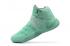 Nike Kyrie 2 EP II Say What The Irving Green Glow Zapatillas de baloncesto para hombre 914679-300