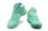 Nike Kyrie 2 EP II Say What The Irving Green Glow Chaussure de basket-ball pour hommes 914679-300