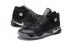 Nike Kyrie 2 EYBL Promo HOH Exclusive Limited Scarpe da basket Sportswear Black 647588-001