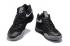 Nike Kyrie 2 EYBL Promo HOH Exclusive Limited Buty sportowe do koszykówki Czarne 647588-001