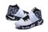 Nike Kyrie 2 II EP White Camo Black White รองเท้าบาสเก็ตบอลผู้ชาย 819583 202