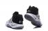 Nike Kyrie 2 II EP White Wolf Grey Black Men basketball Shoes 819583 101