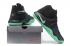 Nike Kyrie 2 II Green Glow Black All Star 2016 pánské boty 819583 007