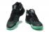 Nike Kyrie 2 II Green Glow Black All Star 2016 Herresko 819583 007