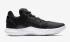 *<s>Buy </s>Nike Kyrie Flytrap II White Black AO4436-001<s>,shoes,sneakers.</s>