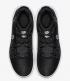 *<s>Buy </s>Nike Kyrie Flytrap II White Black AO4436-001<s>,shoes,sneakers.</s>