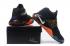 Nike Kyrie II 2 BHM Black History Month Hommes Femmes GS Chaussures 828375 099