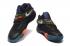 Nike Kyrie II 2 BHM 黑色歷史月男式女式 GS 鞋 828375 099