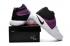 Nike Kyrie II 2 Irving Kyrache Huarache Bold Berry zapatos de hombre zapatillas de baloncesto 820537-104