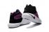 Nike Kyrie II 2 Irving Kyrache Huarache Bold Berry Chaussures de basket-ball pour hommes 820537-104