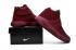 Nike Kyrie II 2 Irving Red Velvet Cake Chaussures de basket-ball pour hommes 820537-600