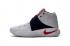 Nike Kyrie II 2 Irving USA Olympic Giày bóng rổ Giày thể thao 820537-164