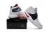 Nike Kyrie II 2 Irving USA Olympics Shoes รองเท้าผ้าใบบาสเก็ตบอล 820537-164