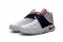 Nike Kyrie II 2 Irving USA Olympics Zapatos Zapatillas de baloncesto 820537-164