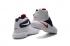 Nike Kyrie II 2 Irving USA Olympics Shoes รองเท้าผ้าใบบาสเก็ตบอล 820537-164