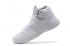 Nike Kyrie II 2 What The Say Sail Championship Irving 914681-100