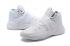Nike Kyrie II 2 What The Say Sail Championship Irving 914681-100