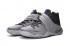 Nike Kyrie II 2 Wolf Grey Blue Men Shoes รองเท้าผ้าใบบาสเก็ตบอล 819583-004