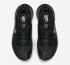 Nike Kyrie Low 2 黑色金屬銀 AV6337-003