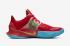 Nike Kyrie Low 2 Mr. Krabs Rouge Or Vert CJ6953-600