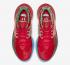 Nike Kyrie Low 2 Mr. Krabs Rojo Dorado Verde CJ6953-600