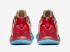 Nike Kyrie Low 2 Mr. Krabs สีแดงทองสีเขียว CJ6953-600