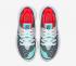 *<s>Buy </s>Nike Kyrie Low 2 Multi Color AV6337-400<s>,shoes,sneakers.</s>