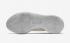 ナイキ カイリー ロー 2 サンディ チーク ホワイト グレー CJ6953-100