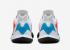 Nike Kyrie Low 2 Blanco Azul Crimson AV6337-100