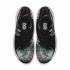 Nike Kyrie Low Floral Negro AO8979-002