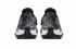 Nike Kyrie Low Floral Noir AO8979-002